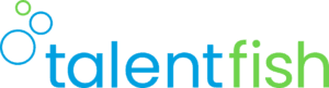 TalentFish