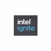  Intel Ignite