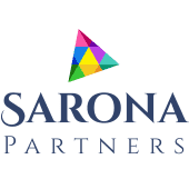 Sarona Partners