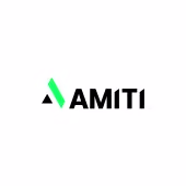 Amiti Ventures