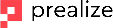 Prealize