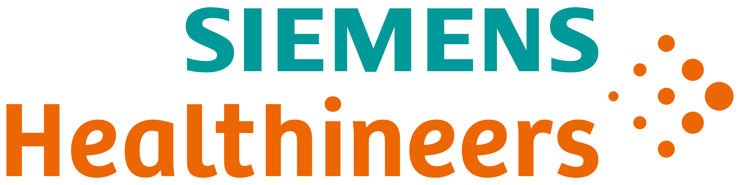 Siemens Healthineers
