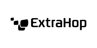 ExtraHop