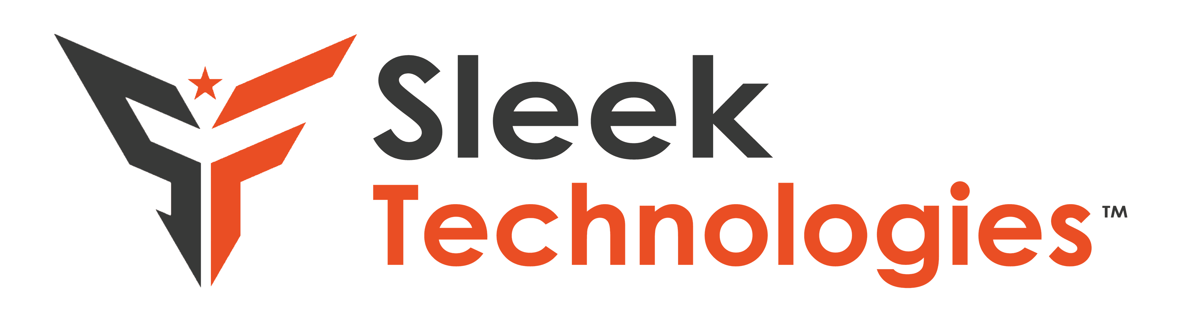 Sleek Technologies