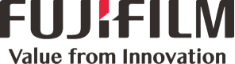 FUJIFILM Healthcare Americas Corporation