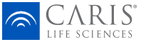 Caris Life Sciences