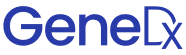 GeneDx