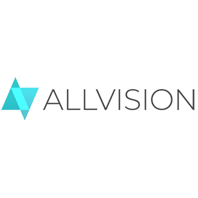 Allvision IO