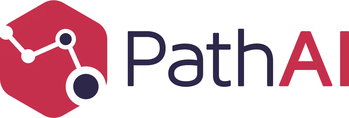 PathAI