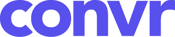 Convr