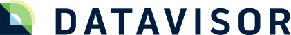 DataVisor