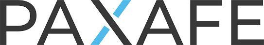 PAXAFE