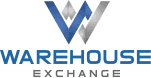 Warehouse Exchange