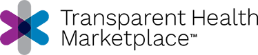 Transparent Health Marketplace