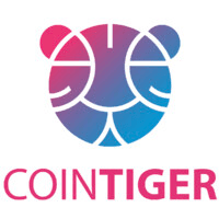 CoinTiger