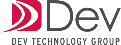 Dev Technology Group, Inc.