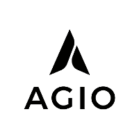 Agio