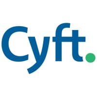 Cyft Inc