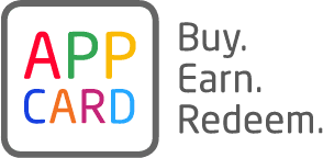AppCard, Inc.