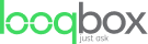 Looqbox