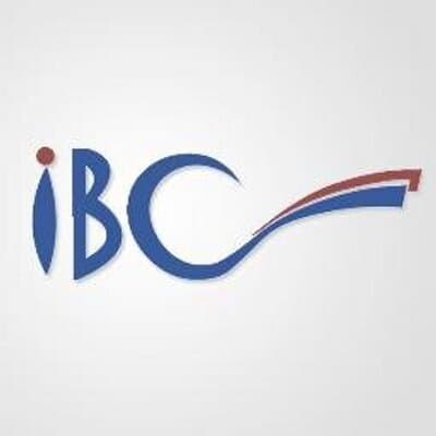 Academia Sinica, Taiwan