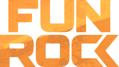 FunRock