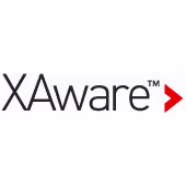 XAware