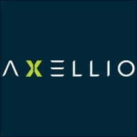 Axellio Inc.