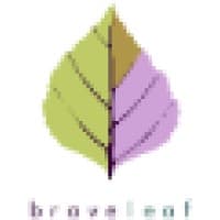 BraveLeaf