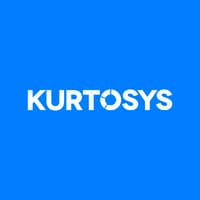 Kurtosys