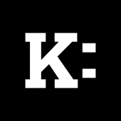 Knowledge Network Corporation