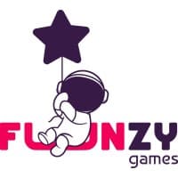 Funzy Games