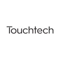Touchtech Ltd