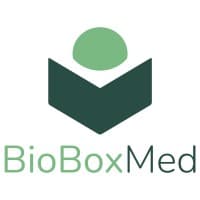 BioBoxMed