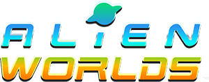 AlienWorlds