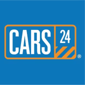 CARS24