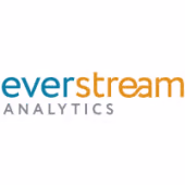 Everstream Analytics