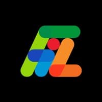 FinTech Innovation Lab