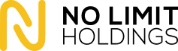 No Limit Holdings logo