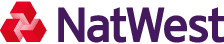 NatWest