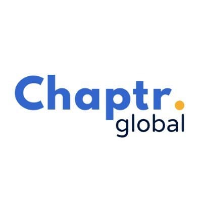 Chaptr Global