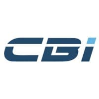 CBI - Crypto Blockchain Industries