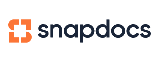 Snapdocs logo