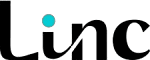 Linc
