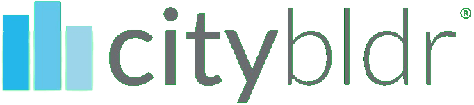 CityBldr