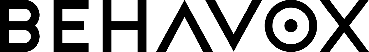 Behavox