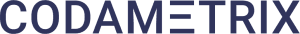 CODAMETRIX