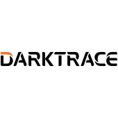 Darktrace