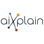 aiXplain