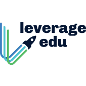 Leverage Edu